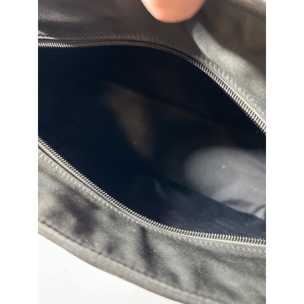 Kate Spade tote bag - Picture 4 of 4